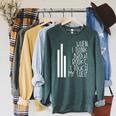 When I Think About Books I Touch My Shelf Reading T-Shirt Raglan Sleeve Sweatshirt Heather Blue Lagoon When I Think About Books I Touch My Shelf Reading T-Shirt Raglan Sleeve Sweatshirt Heather Blue Lagoon