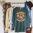 Wild About Reading Bruh Cool Leopard Animal Cheetah Book Raglan Sleeve Sweatshirt Heather Blue Lagoon Wild About Reading Bruh Cool Leopard Animal Cheetah Book Raglan Sleeve Sweatshirt Heather Blue Lagoon