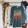 Will Write For Food Author Book Writer Raglan Sleeve Sweatshirt Heather Blue Lagoon