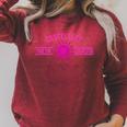 16th Birthday Guest Book Girls 16 Years Shirt T-Shirt Raglan Sleeve Sweatshirt Heather Dust 16th Birthday Guest Book Girls 16 Years Shirt T-Shirt Raglan Sleeve Sweatshirt Heather Dust
