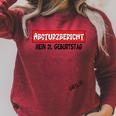 21st Birthday Guest Book Raglan Sleeve Sweatshirt Heather Dust 21st Birthday Guest Book Raglan Sleeve Sweatshirt Heather Dust