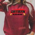28 Year 28th Birthday Guest Book Raglan Sleeve Sweatshirt Heather Dust 28 Year 28th Birthday Guest Book Raglan Sleeve Sweatshirt Heather Dust