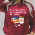 67 Meme English Teacher Reading Book Lover Humor Raglan Sleeve Sweatshirt Heather Dust 67 Meme English Teacher Reading Book Lover Humor Raglan Sleeve Sweatshirt Heather Dust
