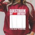 My 88th Birthday Guestbook 88 Years Birthday Party Sign My Raglan Sleeve Sweatshirt Heather Dust My 88th Birthday Guestbook 88 Years Birthday Party Sign My Raglan Sleeve Sweatshirt Heather Dust