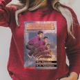 Animorphs The Reunion Cockroach Transformation Book Cover Raglan Sleeve Sweatshirt Heather Dust Animorphs The Reunion Cockroach Transformation Book Cover Raglan Sleeve Sweatshirt Heather Dust