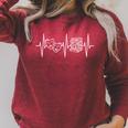 Theatre Shirt Book Lover Bookworm Thespian Drama Actor Raglan Sleeve Sweatshirt Heather Dust Theatre Shirt Book Lover Bookworm Thespian Drama Actor Raglan Sleeve Sweatshirt Heather Dust