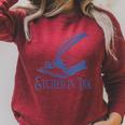 Author Writer Dark Academia Etched In Ink Book Library Raglan Sleeve Sweatshirt Heather Dust