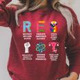 Banned Books Reproductive Lgbt Rights Social Justice Resist Raglan Sleeve Sweatshirt Heather Dust Banned Books Reproductive Lgbt Rights Social Justice Resist Raglan Sleeve Sweatshirt Heather Dust