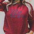 Beach Reads Vacation Crew Matching Book Club Cruise Raglan Sleeve Sweatshirt Heather Dust
