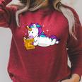 Believe In Yourself Book Lover Reading Bookworm Reader Raglan Sleeve Sweatshirt Heather Dust Believe In Yourself Book Lover Reading Bookworm Reader Raglan Sleeve Sweatshirt Heather Dust