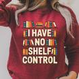 Best Book Librarian Art For Men Women Library Bookworm Raglan Sleeve Sweatshirt Heather Dust Best Book Librarian Art For Men Women Library Bookworm Raglan Sleeve Sweatshirt Heather Dust
