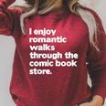 Best Comic Book For Men Women Kids Comic Book Lovers Raglan Sleeve Sweatshirt Heather Dust Best Comic Book For Men Women Kids Comic Book Lovers Raglan Sleeve Sweatshirt Heather Dust