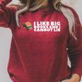 I Like Big Books And I Cannot Lie For Teacher Men Women Raglan Sleeve Sweatshirt Heather Dust I Like Big Books And I Cannot Lie For Teacher Men Women Raglan Sleeve Sweatshirt Heather Dust