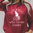 Book Bookworm Cat Lover Reading Raglan Sleeve Sweatshirt Heather Dust Book Bookworm Cat Lover Reading Raglan Sleeve Sweatshirt Heather Dust