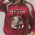 My Book Club Reads Between The Wines Book Club Reading Raglan Sleeve Sweatshirt Heather Dust My Book Club Reads Between The Wines Book Club Reading Raglan Sleeve Sweatshirt Heather Dust