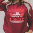 Book Friends Aroace Agender Asexual Flag Pride Lgbtq Books Raglan Sleeve Sweatshirt Heather Dust Book Friends Aroace Agender Asexual Flag Pride Lgbtq Books Raglan Sleeve Sweatshirt Heather Dust