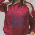 Book Girl Summer Bookish Sloth Beach Vacation Raglan Sleeve Sweatshirt Heather Dust Book Girl Summer Bookish Sloth Beach Vacation Raglan Sleeve Sweatshirt Heather Dust
