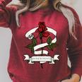 Book Lover Dark Romance Merch Spicy Apparel Raglan Sleeve Sweatshirt Heather Dust Book Lover Dark Romance Merch Spicy Apparel Raglan Sleeve Sweatshirt Heather Dust