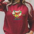 Book Lover Heart Shape Reading Club Librarian Bookworm Raglan Sleeve Sweatshirt Heather Dust Book Lover Heart Shape Reading Club Librarian Bookworm Raglan Sleeve Sweatshirt Heather Dust