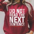 Book Lover Idea Reading Raglan Sleeve Sweatshirt Heather Dust Book Lover Idea Reading Raglan Sleeve Sweatshirt Heather Dust
