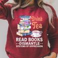 Book Lover Quote Drink Tea Read Books Cool Book Lover Raglan Sleeve Sweatshirt Heather Dust Book Lover Quote Drink Tea Read Books Cool Book Lover Raglan Sleeve Sweatshirt Heather Dust