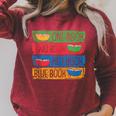Book Lover Reading Book-Worm Bibliophiles Nerds Librarians Raglan Sleeve Sweatshirt Heather Dust Book Lover Reading Book-Worm Bibliophiles Nerds Librarians Raglan Sleeve Sweatshirt Heather Dust