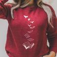 Book Nerd For Literature Junkie I Read Raglan Sleeve Sweatshirt Heather Dust Book Nerd For Literature Junkie I Read Raglan Sleeve Sweatshirt Heather Dust
