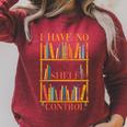 Book Nerd I Have No Shelf Control Library Reading Raglan Sleeve Sweatshirt Heather Dust Book Nerd I Have No Shelf Control Library Reading Raglan Sleeve Sweatshirt Heather Dust