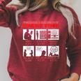 Book Reading Bookworm Reader Spare Time Raglan Sleeve Sweatshirt Heather Dust Book Reading Bookworm Reader Spare Time Raglan Sleeve Sweatshirt Heather Dust