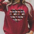 Book Reading Club Librarian Library Love Heart Tee Raglan Sleeve Sweatshirt Heather Dust Book Reading Club Librarian Library Love Heart Tee Raglan Sleeve Sweatshirt Heather Dust