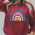 Book Reading Reading Gives Us Someplace To Go Raglan Sleeve Sweatshirt Heather Dust Book Reading Reading Gives Us Someplace To Go Raglan Sleeve Sweatshirt Heather Dust