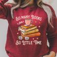 Book Reading Kafee Librarian Vele Books And Little Time Raglan Sleeve Sweatshirt Heather Dust Book Reading Kafee Librarian Vele Books And Little Time Raglan Sleeve Sweatshirt Heather Dust