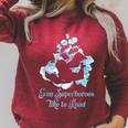 Book Reading Superheroes Like To Read Raglan Baseball Tee Raglan Sleeve Sweatshirt Heather Dust