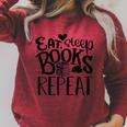 Book Reading Graphic Women Men Book Lovers Librarian Raglan Baseball Tee Raglan Sleeve Sweatshirt Heather Dust Book Reading Graphic Women Men Book Lovers Librarian Raglan Baseball Tee Raglan Sleeve Sweatshirt Heather Dust