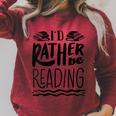 Book Reading Graphic Women Men Book Lovers Librarian Raglan Sleeve Sweatshirt Heather Dust Book Reading Graphic Women Men Book Lovers Librarian Raglan Sleeve Sweatshirt Heather Dust