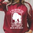 Book Society Library Literature Reading Books Lover Bookworm Raglan Sleeve Sweatshirt Heather Dust Book Society Library Literature Reading Books Lover Bookworm Raglan Sleeve Sweatshirt Heather Dust