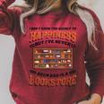 Book Store Librarian Book Lover Raglan Sleeve Sweatshirt Heather Dust Book Store Librarian Book Lover Raglan Sleeve Sweatshirt Heather Dust