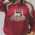 Book-Worm Octopus Reader Teacher Nerd Animal Librarian For Men Women Kids Raglan Sleeve Sweatshirt Heather Dust Book-Worm Octopus Reader Teacher Nerd Animal Librarian For Men Women Kids Raglan Sleeve Sweatshirt Heather Dust