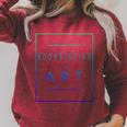 Bookbinding Is Art Books Aesthetic Hobby Raglan Sleeve Sweatshirt Heather Dust
