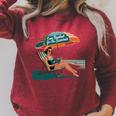 Booked For The Summer Book Lover Summer Coquette Premium Tri-Blend Raglan Sleeve Sweatshirt Heather Dust Booked For The Summer Book Lover Summer Coquette Premium Tri-Blend Raglan Sleeve Sweatshirt Heather Dust