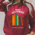 Books Are My Best Friend Bookworms Librarian Student Raglan Sleeve Sweatshirt Heather Dust Books Are My Best Friend Bookworms Librarian Student Raglan Sleeve Sweatshirt Heather Dust