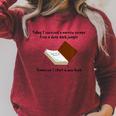 Books And Reading Exciting Jungle Escape Raglan Sleeve Sweatshirt Heather Dust Books And Reading Exciting Jungle Escape Raglan Sleeve Sweatshirt Heather Dust