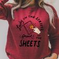 Books Reading Reader Nerds Books Lover Writer Bookworm Raglan Sleeve Sweatshirt Heather Dust Books Reading Reader Nerds Books Lover Writer Bookworm Raglan Sleeve Sweatshirt Heather Dust