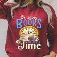 Books Shirt For Mens Books Shirt For Kids Books For Youth Raglan Sleeve Sweatshirt Heather Dust Books Shirt For Mens Books Shirt For Kids Books For Youth Raglan Sleeve Sweatshirt Heather Dust