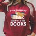 Bookworm Librarian Hoarder Cat Book Reading Hoarding Raglan Sleeve Sweatshirt Heather Dust Bookworm Librarian Hoarder Cat Book Reading Hoarding Raglan Sleeve Sweatshirt Heather Dust