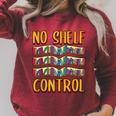 Bookworm No Shelf Control Book Lover Reading Raglan Sleeve Sweatshirt Heather Dust Bookworm No Shelf Control Book Lover Reading Raglan Sleeve Sweatshirt Heather Dust