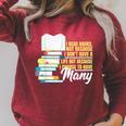 Bookworm Shirt I Read Books Reader Nerd Raglan Sleeve Sweatshirt Heather Dust Bookworm Shirt I Read Books Reader Nerd Raglan Sleeve Sweatshirt Heather Dust
