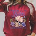 Buy Me Books And Call Me A Good Girl Book Clubs Coffee Lover Raglan Sleeve Sweatshirt Heather Dust Buy Me Books And Call Me A Good Girl Book Clubs Coffee Lover Raglan Sleeve Sweatshirt Heather Dust