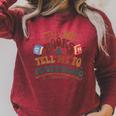 Buy Me Books And Tell Me To STFUATTDLAGG Smut Reader Raglan Sleeve Sweatshirt Heather Dust Buy Me Books And Tell Me To STFUATTDLAGG Smut Reader Raglan Sleeve Sweatshirt Heather Dust