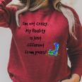 Cheshire Cat Alice In Wonderland Costume Book Quote Raglan Sleeve Sweatshirt Heather Dust Cheshire Cat Alice In Wonderland Costume Book Quote Raglan Sleeve Sweatshirt Heather Dust